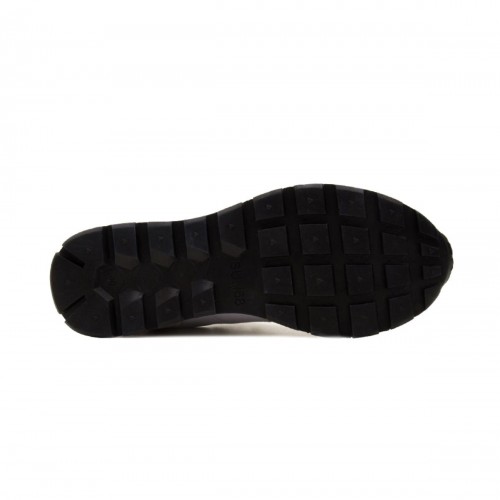 Acquista online Sneaker Sun 68 Tom Scarpe Sun 68 60,00 € paga con PayPal