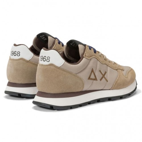 Acquista online Sneaker Sun 68 Tom Scarpe Sun 68 60,00 € paga con PayPal