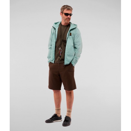 Acquista online Giubbino Refrigiewar free jacket Giubbotti Refrigiwear 59,70 € paga con PayPal