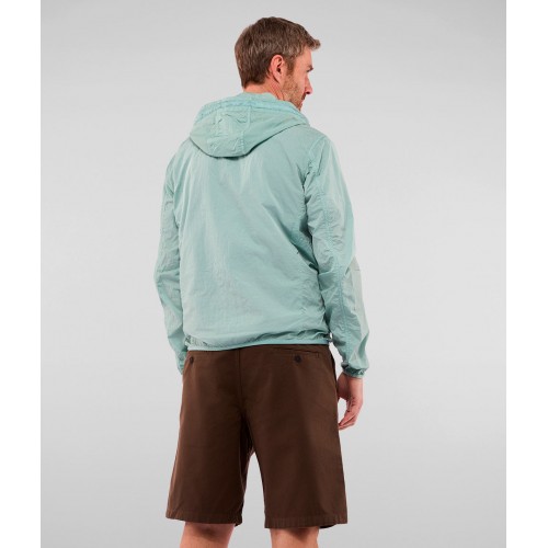 Acquista online Giubbino Refrigiewar free jacket Giubbotti Refrigiwear 59,70 € paga con PayPal