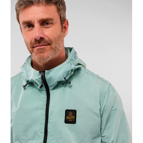 Acquista online Giubbino Refrigiewar free jacket Giubbotti Refrigiwear 59,70 € paga con PayPal