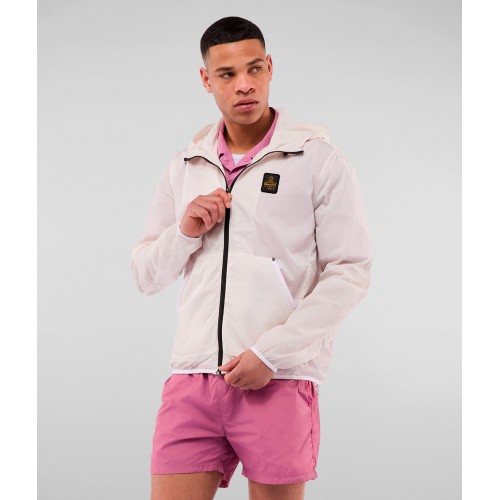 Acquista online Giubbino Refrigiewar free jacket Giubbotti Refrigiwear 59,70 € paga con PayPal