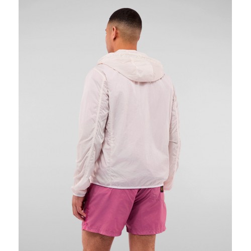 Acquista online Giubbino Refrigiewar free jacket Giubbotti Refrigiwear 59,70 € paga con PayPal