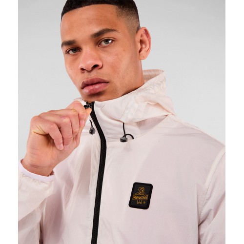Acquista online Giubbino Refrigiewar free jacket Giubbotti Refrigiwear 59,70 € paga con PayPal