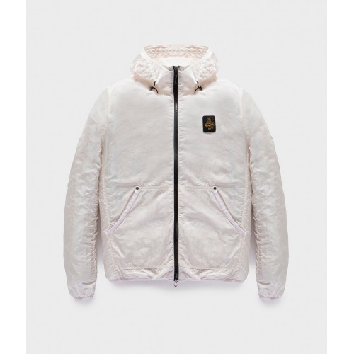 Acquista online Giubbino Refrigiewar free jacket Giubbotti Refrigiwear 59,70 € paga con PayPal