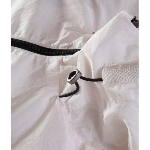 Acquista online Giubbino Refrigiewar free jacket Giubbotti Refrigiwear 59,70 € paga con PayPal