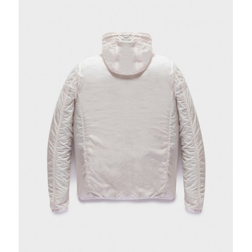 Acquista online Giubbino Refrigiewar free jacket Giubbotti Refrigiwear 59,70 € paga con PayPal