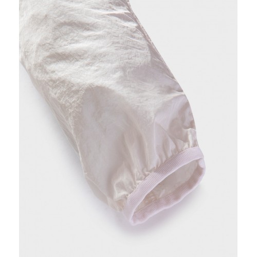Acquista online Giubbino Refrigiewar free jacket Giubbotti Refrigiwear 59,70 € paga con PayPal