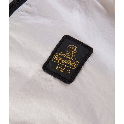 Acquista online Giubbino Refrigiewar free jacket Giubbotti Refrigiwear 59,70 € paga con PayPal