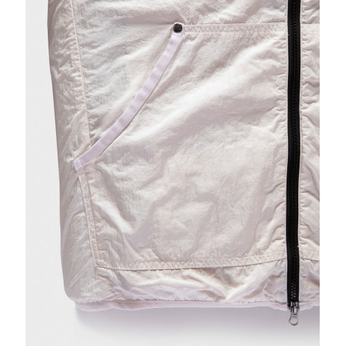 Acquista online Giubbino Refrigiewar free jacket Giubbotti Refrigiwear 59,70 € paga con PayPal