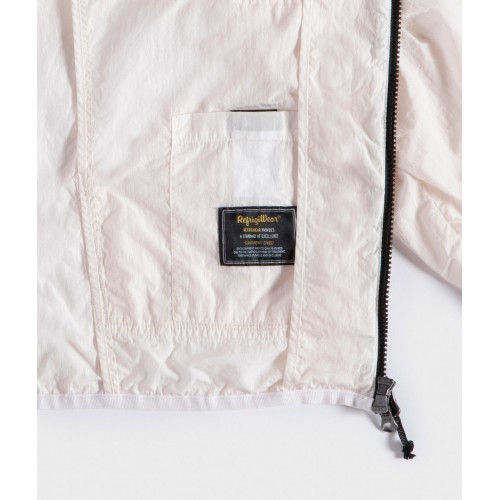 Acquista online Giubbino Refrigiewar free jacket Giubbotti Refrigiwear 59,70 € paga con PayPal