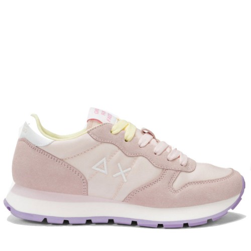 Acquista online Scarpe Sun 68 Ally solid nylon Scarpe Sun 68 50,00 € paga con PayPal