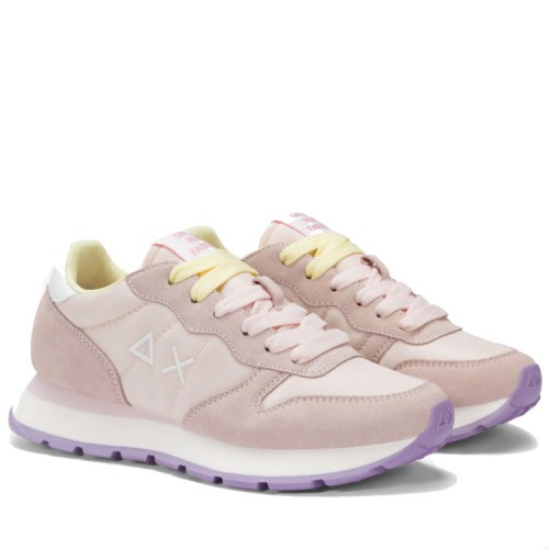 Acquista online Scarpe Sun 68 Ally solid nylon Scarpe Sun 68 50,00 € paga con PayPal