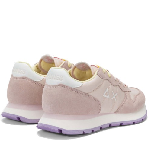 Acquista online Scarpe Sun 68 Ally solid nylon Scarpe Sun 68 50,00 € paga con PayPal