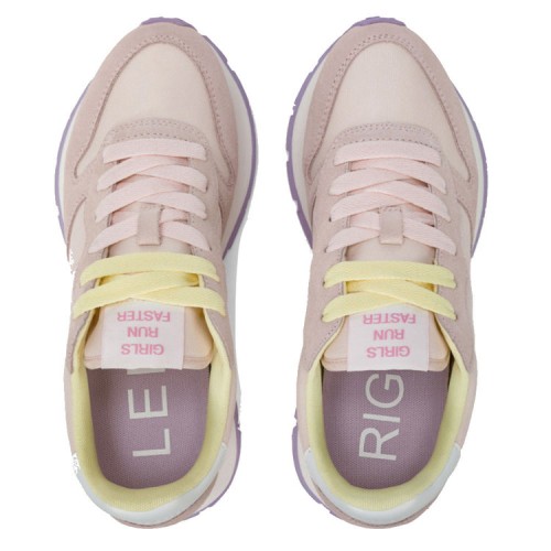 Acquista online Scarpe Sun 68 Ally solid nylon Scarpe Sun 68 50,00 € paga con PayPal