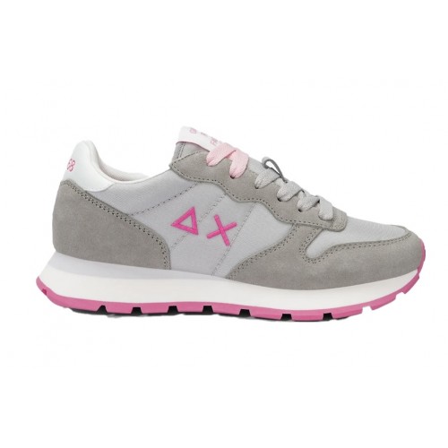 Acquista online Scarpe Sun 68 Ally solid nylon Scarpe Sun 68 50,00 € paga con PayPal