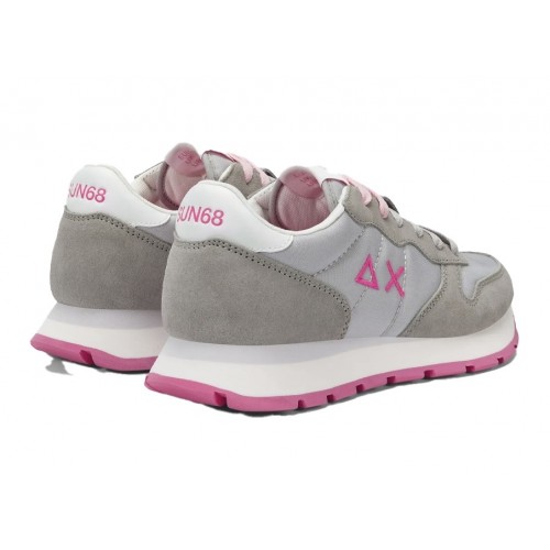 Acquista online Scarpe Sun 68 Ally solid nylon Scarpe Sun 68 50,00 € paga con PayPal