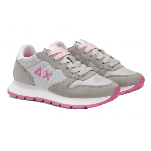 Acquista online Scarpe Sun 68 Ally solid nylon Scarpe Sun 68 50,00 € paga con PayPal