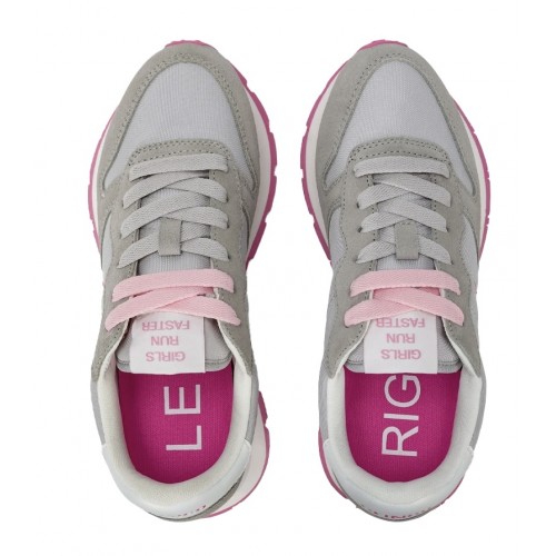 Acquista online Scarpe Sun 68 Ally solid nylon Scarpe Sun 68 50,00 € paga con PayPal