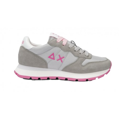 Acquista online Scarpe Sun 68 Ally solid nylon Scarpe Sun 68 50,00 € paga con PayPal