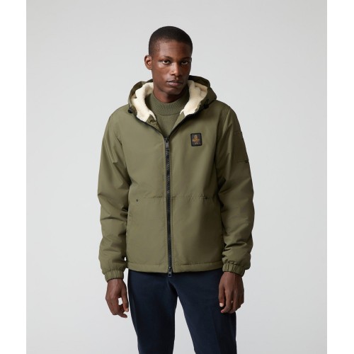 Acquista online Refrigiwear Libra jacket Giubbotti Refrigiwear 239,20 € paga con PayPal