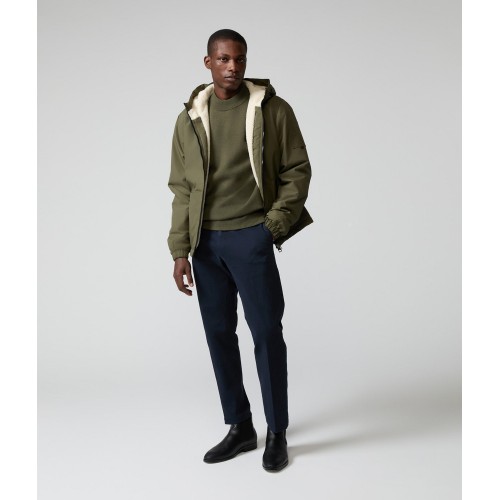 Acquista online Refrigiwear Libra jacket Giubbotti Refrigiwear 239,20 € paga con PayPal
