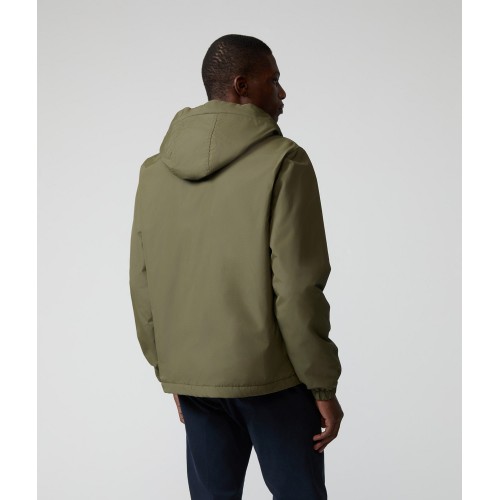 Acquista online Refrigiwear Libra jacket Giubbotti Refrigiwear 239,20 € paga con PayPal