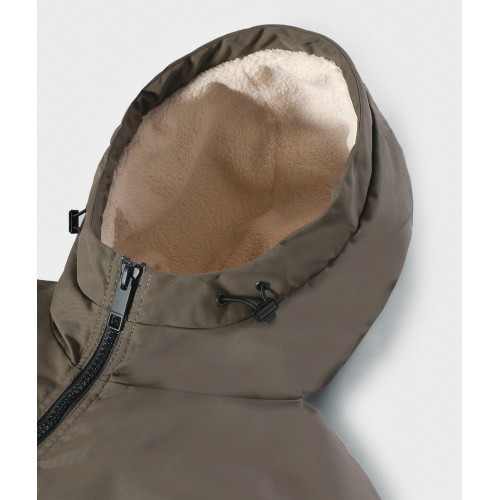Acquista online Refrigiwear Libra jacket Giubbotti Refrigiwear 239,20 € paga con PayPal