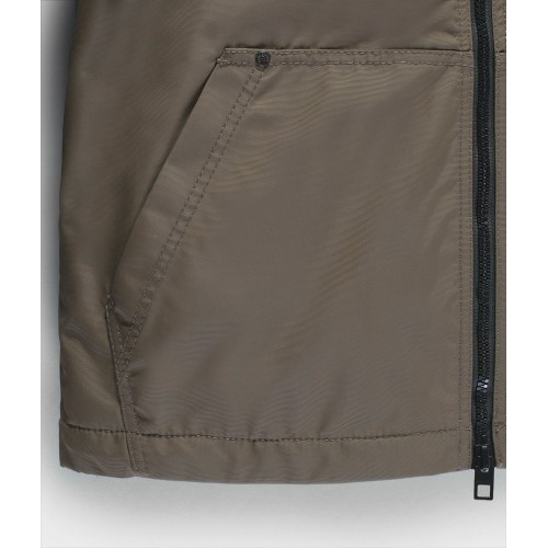 Acquista online Refrigiwear Libra jacket Giubbotti Refrigiwear 239,20 € paga con PayPal