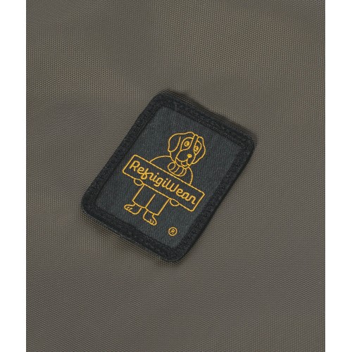 Acquista online Refrigiwear Libra jacket Giubbotti Refrigiwear 239,20 € paga con PayPal