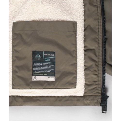 Acquista online Refrigiwear Libra jacket Giubbotti Refrigiwear 239,20 € paga con PayPal
