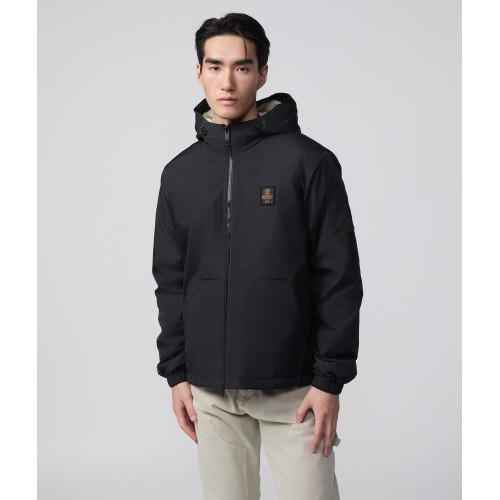 Acquista online Refrigiwear Libra jacket Giubbotti Refrigiwear 239,20 € paga con PayPal
