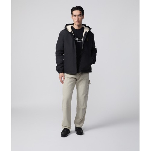 Acquista online Refrigiwear Libra jacket Giubbotti Refrigiwear 239,20 € paga con PayPal