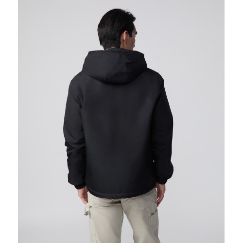 Acquista online Refrigiwear Libra jacket Giubbotti Refrigiwear 239,20 € paga con PayPal
