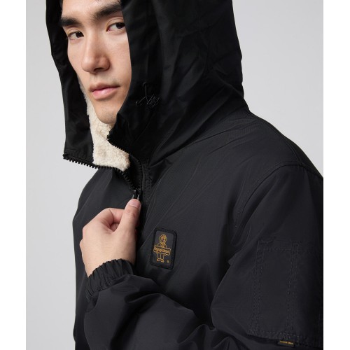 Acquista online Refrigiwear Libra jacket Giubbotti Refrigiwear 239,20 € paga con PayPal