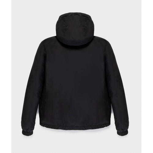 Acquista online Refrigiwear Libra jacket Giubbotti Refrigiwear 239,20 € paga con PayPal