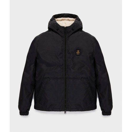 Acquista online Refrigiwear Libra jacket Giubbotti Refrigiwear 239,20 € paga con PayPal