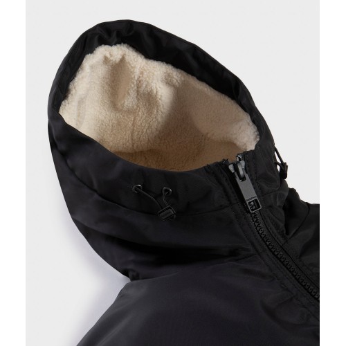 Acquista online Refrigiwear Libra jacket Giubbotti Refrigiwear 239,20 € paga con PayPal