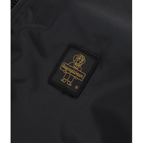 Acquista online Refrigiwear Libra jacket Giubbotti Refrigiwear 239,20 € paga con PayPal