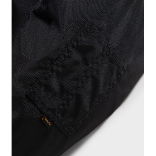 Acquista online Refrigiwear Libra jacket Giubbotti Refrigiwear 239,20 € paga con PayPal