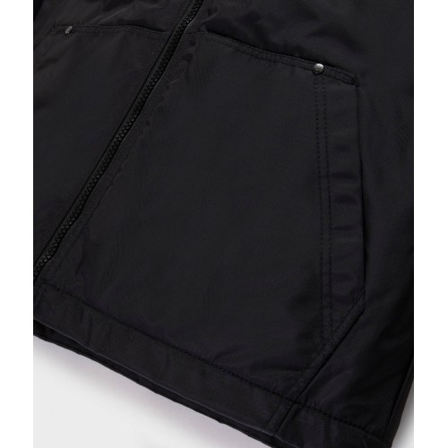 Acquista online Refrigiwear Libra jacket Giubbotti Refrigiwear 239,20 € paga con PayPal