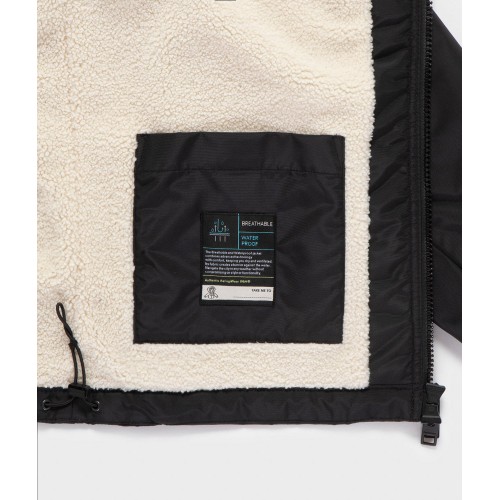 Acquista online Refrigiwear Libra jacket Giubbotti Refrigiwear 239,20 € paga con PayPal