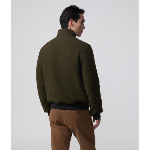 Acquista online Refrigiwear Solaris jacket Giubbotti Refrigiwear 180,00 € paga con PayPal