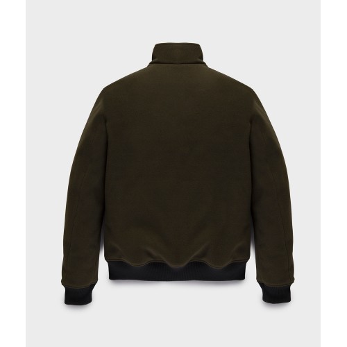 Acquista online Refrigiwear Solaris jacket Giubbotti Refrigiwear 180,00 € paga con PayPal