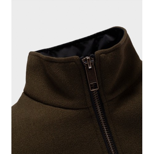 Acquista online Refrigiwear Solaris jacket Giubbotti Refrigiwear 180,00 € paga con PayPal