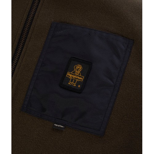 Acquista online Refrigiwear Solaris jacket Giubbotti Refrigiwear 180,00 € paga con PayPal