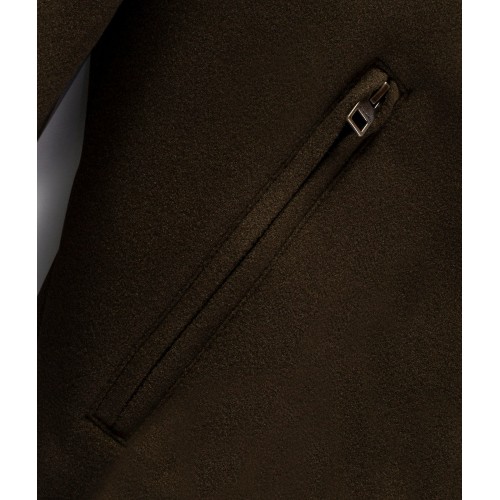 Acquista online Refrigiwear Solaris jacket Giubbotti Refrigiwear 180,00 € paga con PayPal