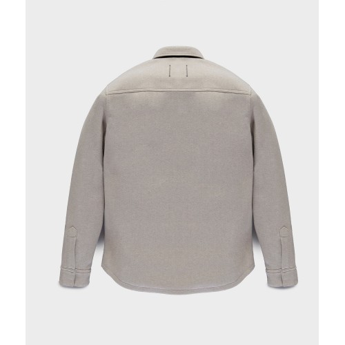 Acquista online Refrigiwear Clint jacket Giubbotti Refrigiwear 144,00 € paga con PayPal