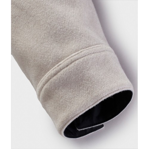 Acquista online Refrigiwear Clint jacket Giubbotti Refrigiwear 144,00 € paga con PayPal
