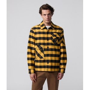 Refrigiwear Bach shirt